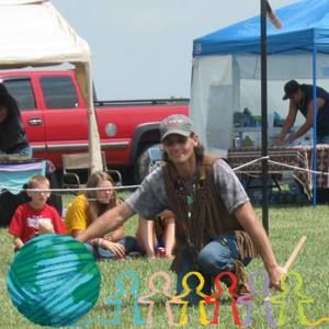 Meet your Posher, Bobby